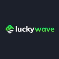 LuckyWave - Online Casino ohne Verifizierung 2026