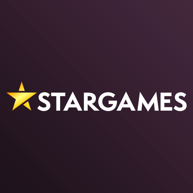 StarGames - Online Casino ohne Verifizierung 2026